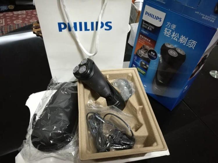 武汉海尔冰箱维修售后电话_武汉飞利浦售后维修_飞利浦售后电话