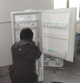 武汉申花售后维修_申花饮水机售后电话_申花电器售后