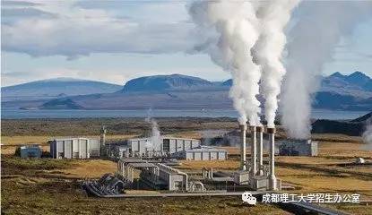 哈尔滨空气能热泵多少钱_中国空气能热泵网_天舒空气能热泵