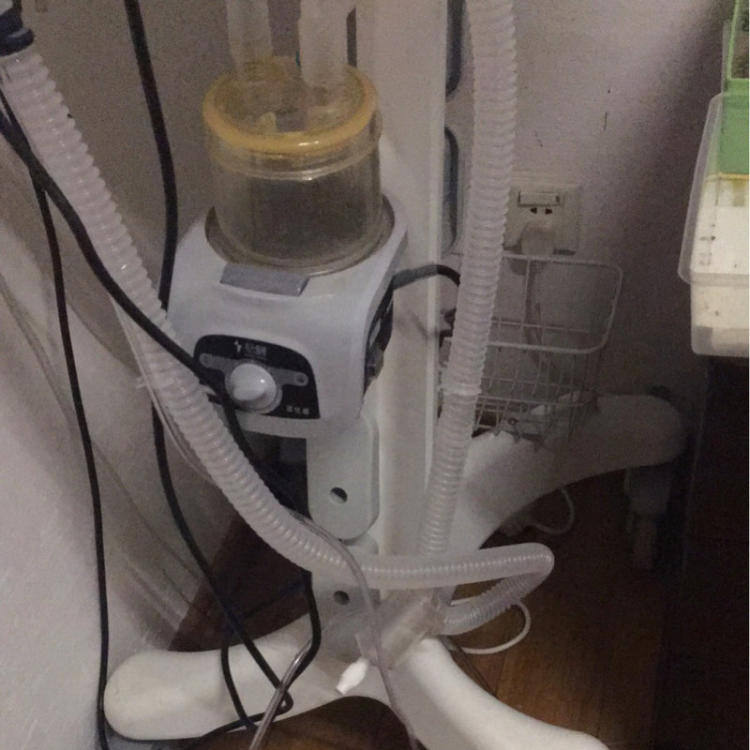 飞利浦电视松原售后维修部_飞利浦小家电售后_武汉飞利浦售后维修