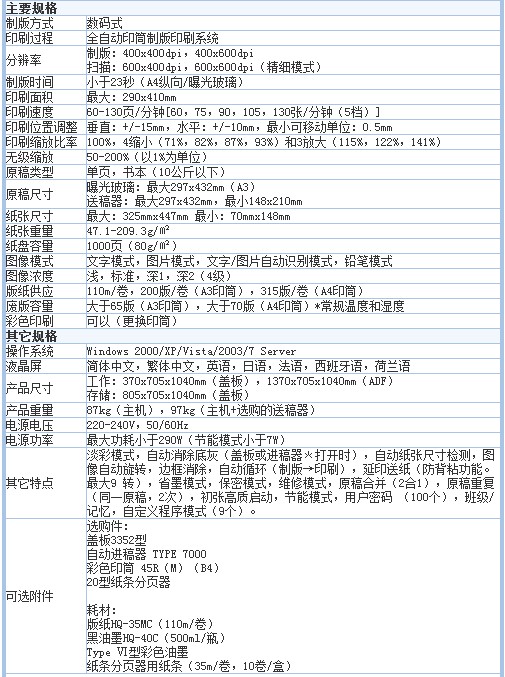华扬太阳能维修电话_武汉华凌空调维修电话_温州2华扬太阳能维修电话