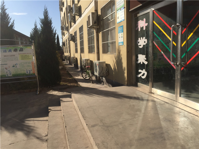 济南商用空气能热水器多少钱
