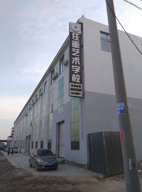 空气能热泵工作原理_北方空气能热泵_济南空气能热泵多少钱