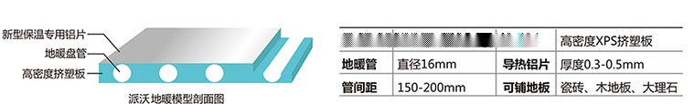 济南空气能热泵多少钱