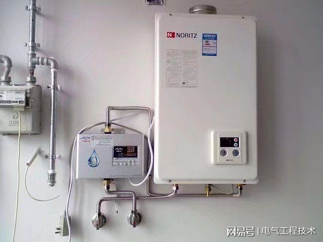 海尔空气能热水器官网_商用空气能热水设备_温州空气能热水器厂家