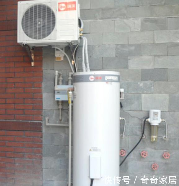 温州空气能热水器厂家_商用空气能热水设备_海尔空气能热水器官网