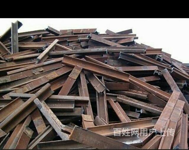 上海浦东陆家嘴公司废旧报纸回收上门服务_工厂废旧设备回收_贵阳废旧工厂回收公司