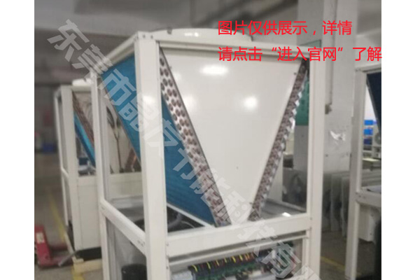 温州热水热泵