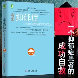 吉林情感心理咨询_处女的问题 情感咨询_情感咨询