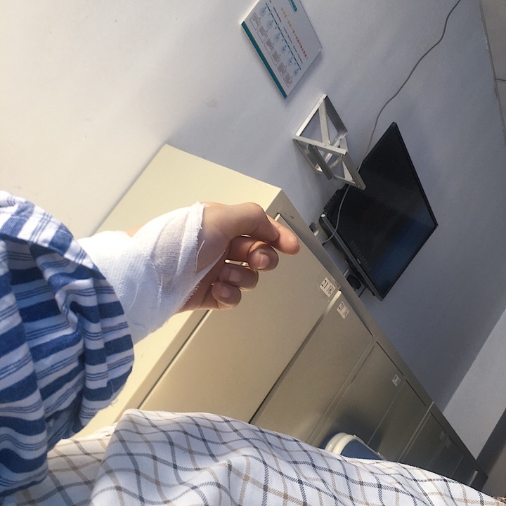 情感咨询_处女的问题 情感咨询_吉林情感心理咨询