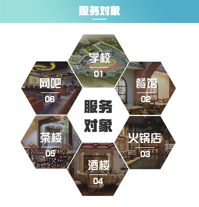 贵阳废金属回收公司