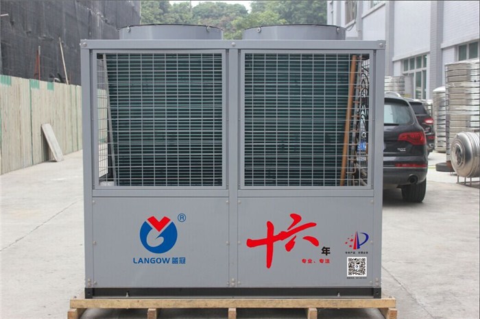 温州太阳能热水器安装_能内热水器官网_德能空气能热水器官网