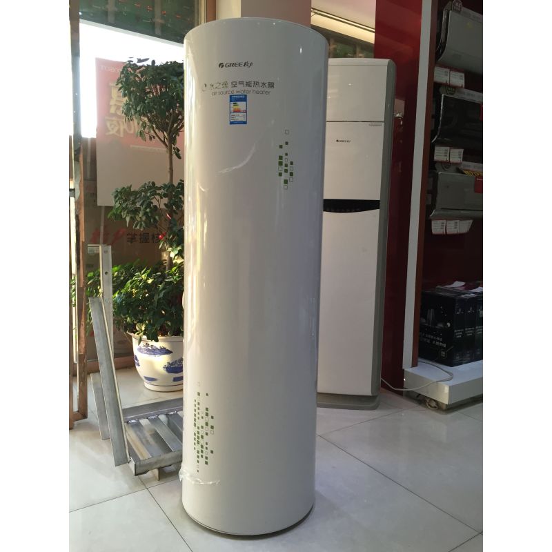 德能空气能热水器官网_能内热水器官网_温州太阳能热水器安装