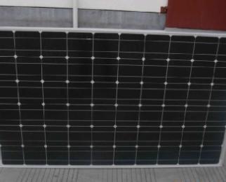 温州太阳能工程销售_温州鸭舌的市场销售现状_太阳都市花园 温州