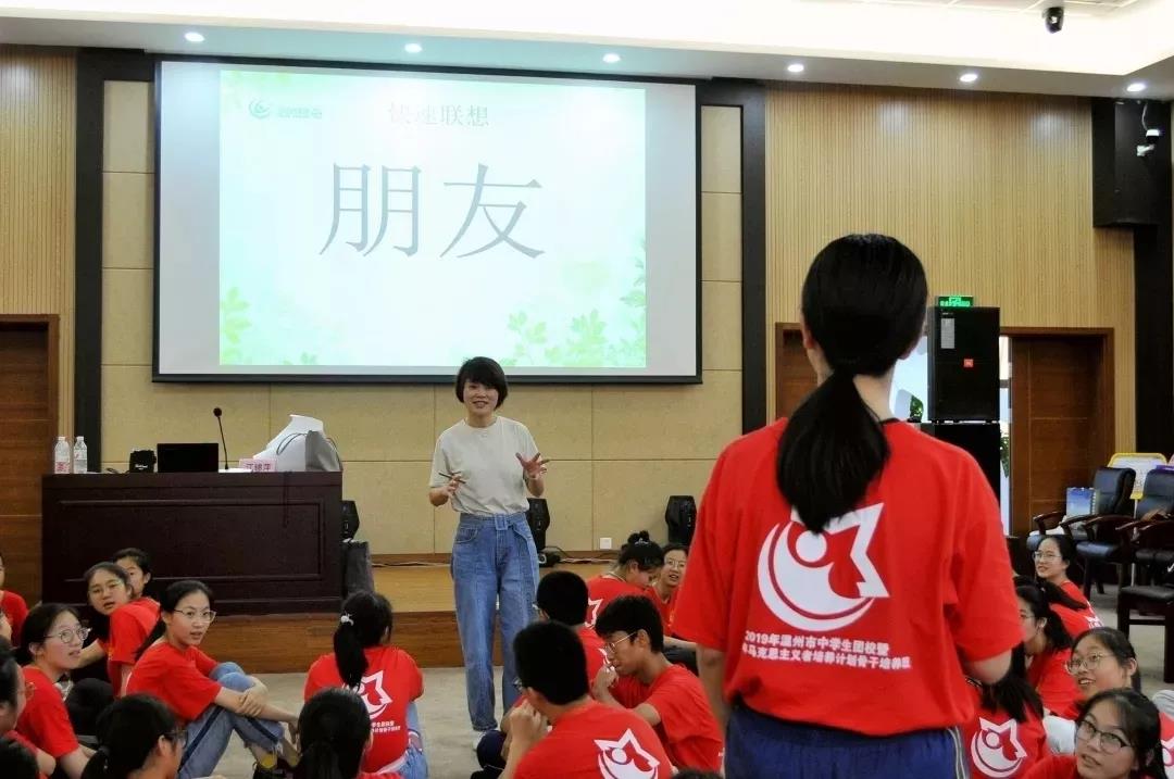 北京青少年心理咨询_青少年情感咨询_青少年心理卫生与心理咨询