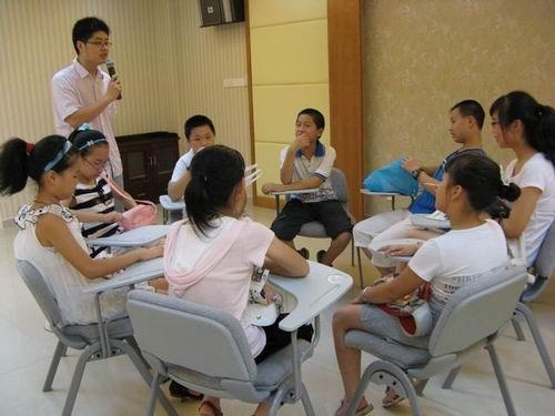 青少年情感咨询_青少年心理卫生与心理咨询_北京青少年心理咨询