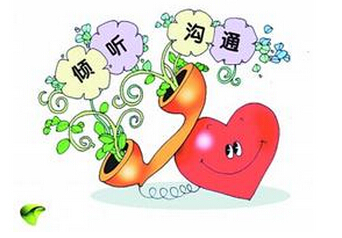 北京青少年心理咨询_青少年情感咨询_青少年心理卫生与心理咨询