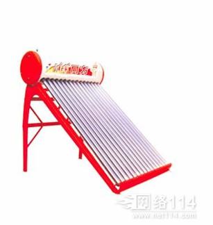 品牌空气能热水工程_太阳热水器多少才有热水_温州太阳能热水器热水工程