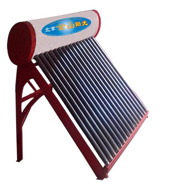 太阳热水器多少才有热水_品牌空气能热水工程_温州太阳能热水器热水工程