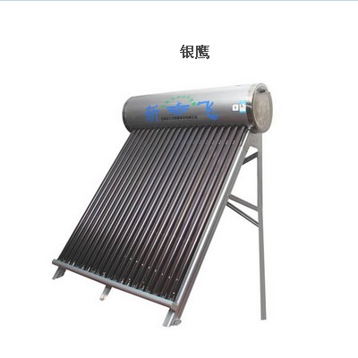 温州太阳能热水器热水工程_太阳热水器多少才有热水_品牌空气能热水工程