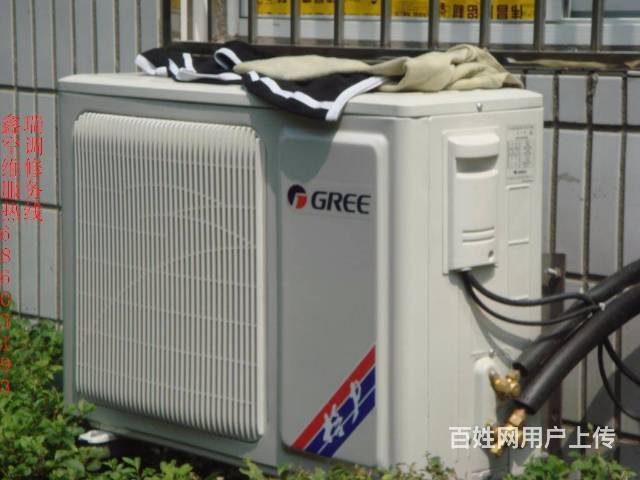 武汉飞仕空调加氟_空调几年加一次氟_新空调漏氟对空调有