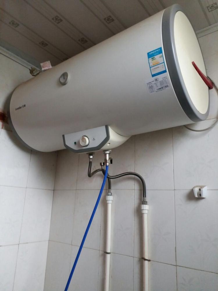 同益空气能热水器有回收吗_空气能热水工程安装_长春空气能热水器安装