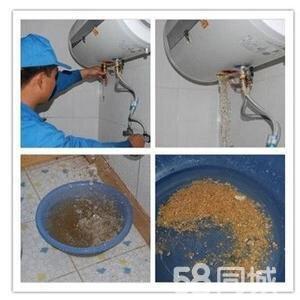 同益空气能热水器有回收吗_长春空气能热水器安装_空气能热水工程安装