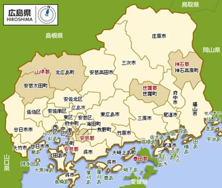 南京约克空调维修电话_武汉约克空调维修电话_武汉约克空调维修