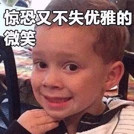 西安咨询师看这里丨顶配心理咨询室免费给你用