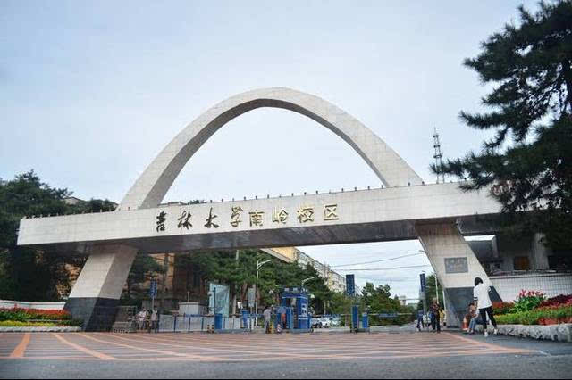 空气能泳池热泵_长春空气能热泵_天舒空气能热泵