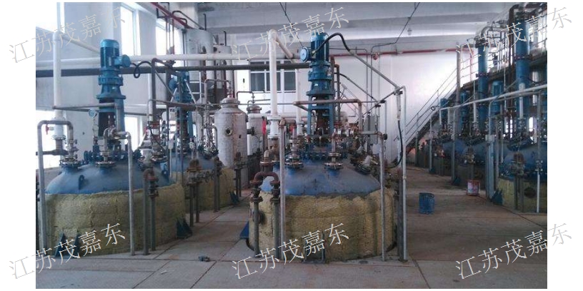 常州旧厂房拆除,厂房拆除