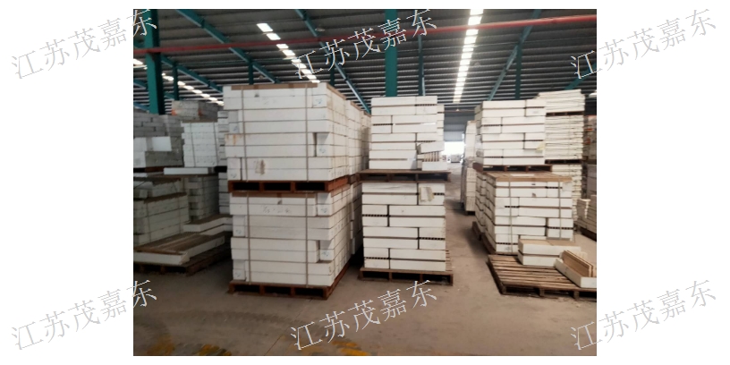 常州旧厂房拆除,厂房拆除