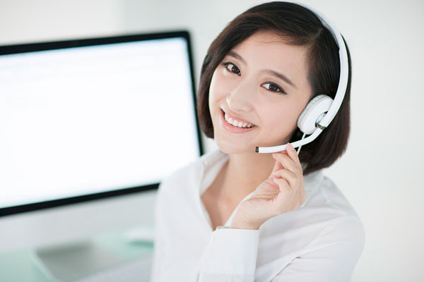 苏州长虹空调售后服务丨全国统一维修400客服中心