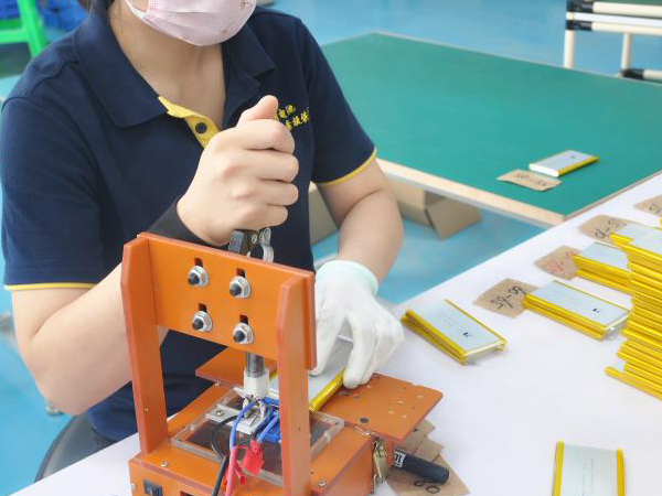 长春太阳能工程多少钱