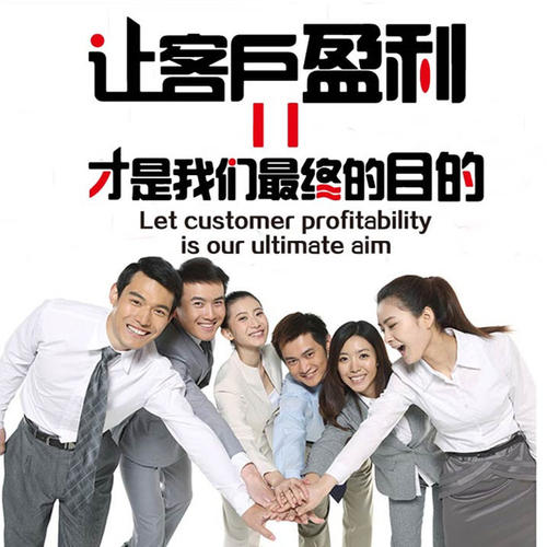 苏州长虹空调售后维修电话| 售后网点24小时服务中心