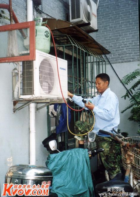 苏州长虹空调维修_苏州日立空调维修_苏州三星空调维修