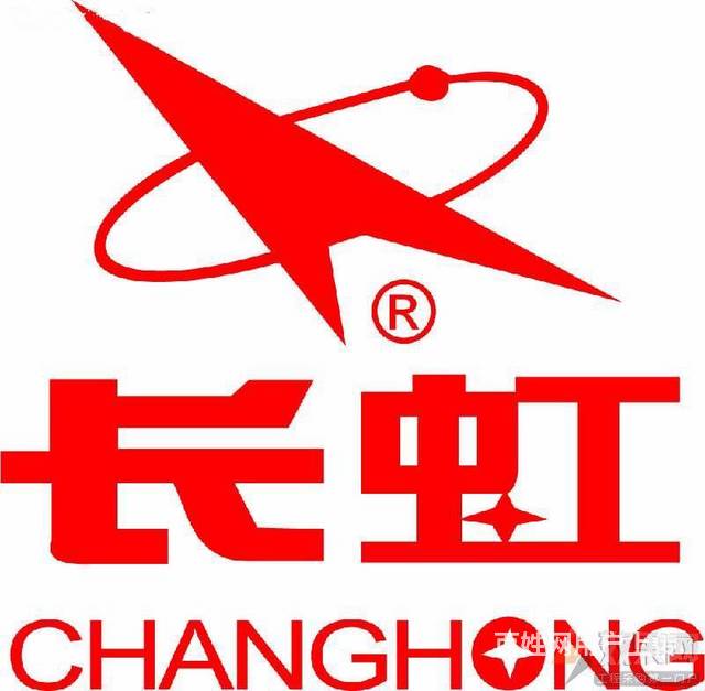 苏州美的空调维修售后电话_苏州长虹电视售后_苏州长虹售后维修