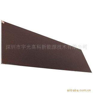 长春太阳能工程_四季沐歌太阳 能热水工程合同_长春太阳家居