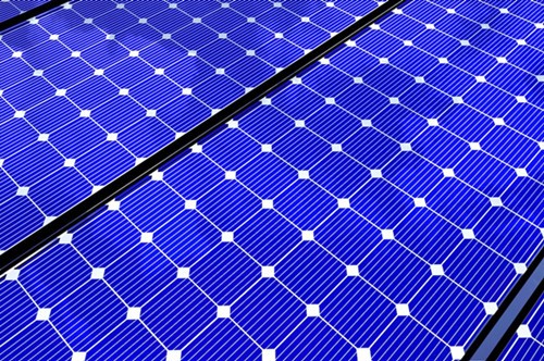 长春太阳能工程_长春太阳家居_四季沐歌太阳 能热水工程合同