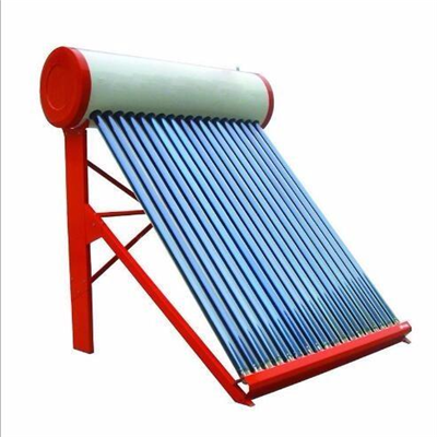 石家庄太阳能热水器配件批发