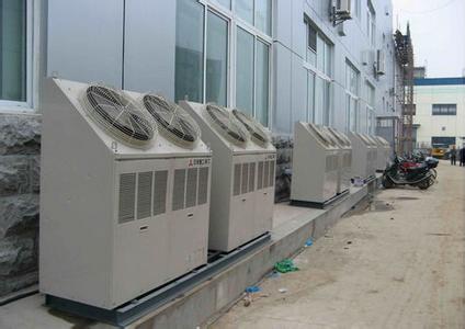 苏州日立空调怎么样_苏州日立空调加氟_苏州日立空调