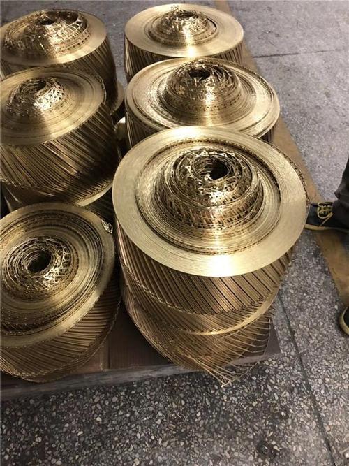 常州废铝回收公司推荐品质为本