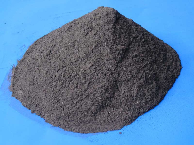 硅料回收闽来价格高_手机回收哪里价格高_常州金属高价回收