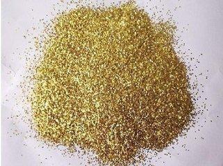 常州金属高价回收_硅料回收闽来价格高_手机回收哪里价格高