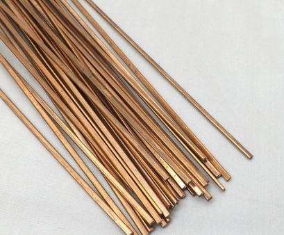 常州金属高价回收_硅料回收闽来价格高_手机回收哪里价格高