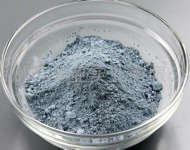 手机回收哪里价格高_硅料回收闽来价格高_常州金属高价回收