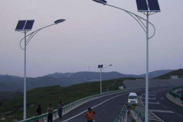 石家庄太阳能工程价格