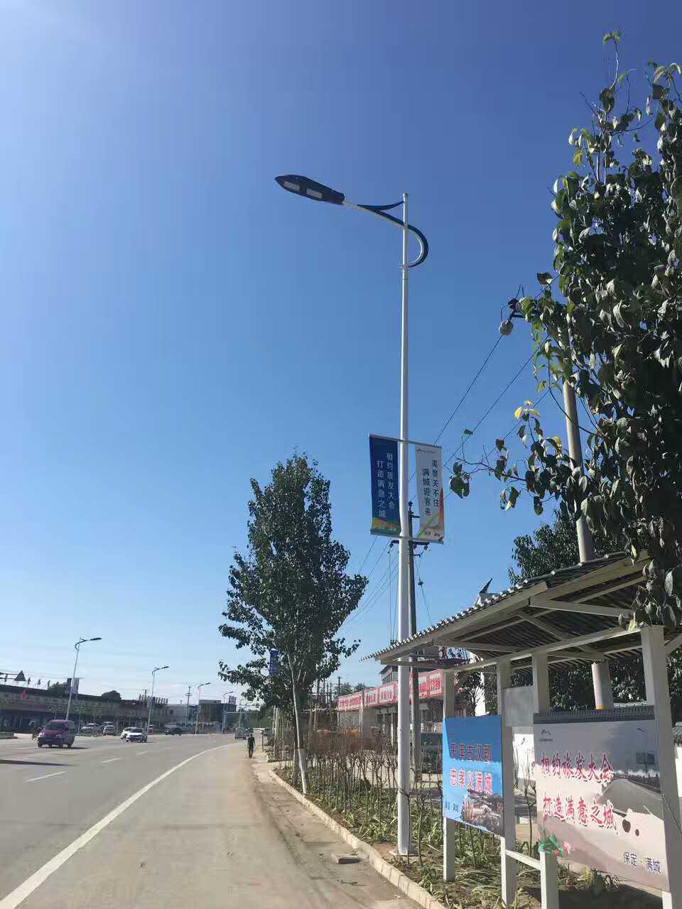 石家庄太阳能工程价格_石家庄卓达太阳房价_石家庄嘉合地板采暖工程有限公司