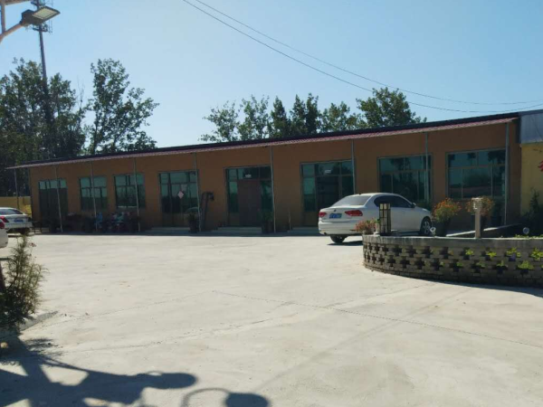 石家庄太阳能工程价格