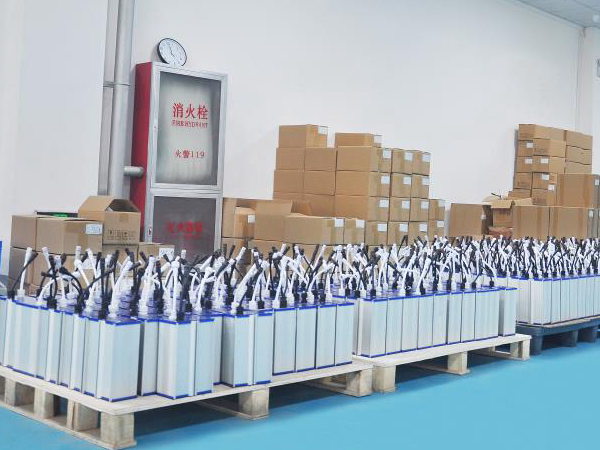 石家庄太阳能工程价格